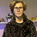 Юрий, 19 лет