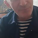 Александр, 58 лет