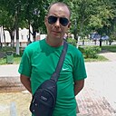 Максим, 41 год