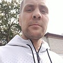 Михаил, 35 лет