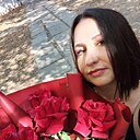 Екатерина, 39 лет