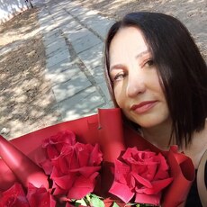 Фотография девушки Екатерина, 40 лет из г. Симферополь