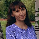 Лана, 32 года