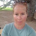 Анна, 39 лет