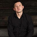 Паша, 45 лет