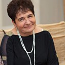 Галина, 65 лет