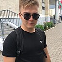 Евгений, 22 года