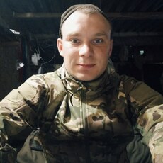Фотография мужчины Сергей, 30 лет из г. Свободный