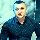 Генадий, 40 лет