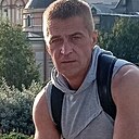 Николай, 45 лет