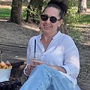 Людмила, 47 лет