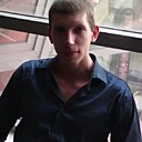 Александр, 36 лет