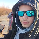 Алексей, 39 лет