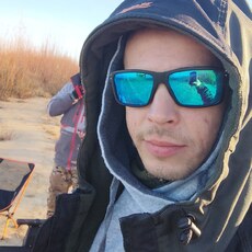 Фотография мужчины Алексей, 39 лет из г. Саров