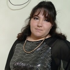 Фотография девушки Ника, 26 лет из г. Джанкой