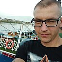 Михаил, 37 лет