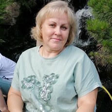 Фотография девушки Тамара, 52 года из г. Волгодонск