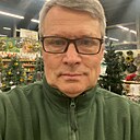 Владимир, 65 лет