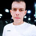 Евгений, 29 лет
