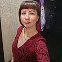 Дарья, 31 год