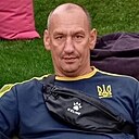 Вячеслав, 49 лет