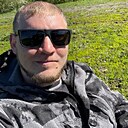 Макс, 34 года