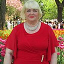 Наталья, 69 лет