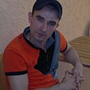 Александр, 43 года