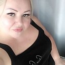 Елена, 45 лет