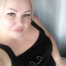 Фотография девушки Елена, 45 лет из г. Нижний Новгород