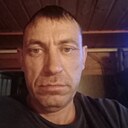 Андрей, 42 года