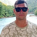 Алексей, 36 лет