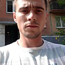 Дмитрий, 36 лет