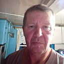 Григорий, 57 лет