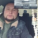 Динар, 37 лет