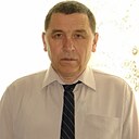 Александр, 67 лет
