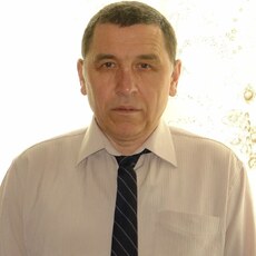 Фотография мужчины Александр, 67 лет из г. Минск