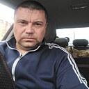 Евгений, 42 года