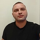 Вася, 32 года