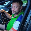Роман, 41 год