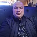 Аво, 52 года