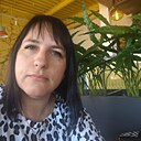 Ольга, 42 года
