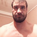 Александр, 34 года