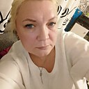 Яна, 41 год