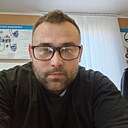 Анатолий, 31 год