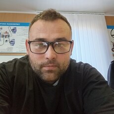 Фотография мужчины Анатолий, 31 год из г. Брест