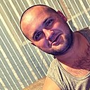 Дмитрий, 28 лет