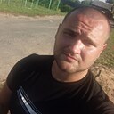 Дмитрий, 28 лет