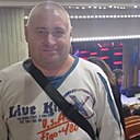 Юрий, 46 лет