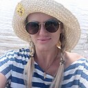 Крис, 43 года